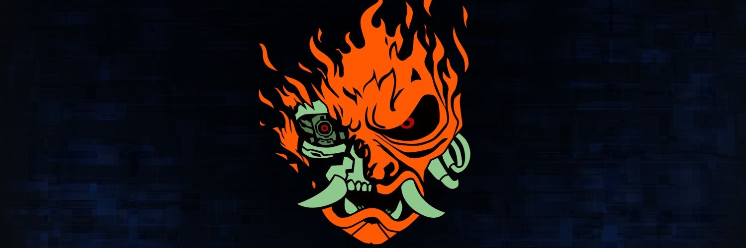 knoxavier's profile banner image
