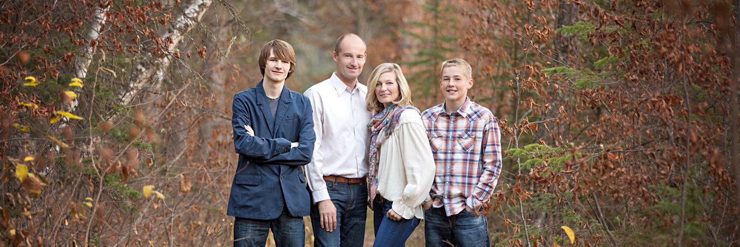 LynnBrower's profile banner image