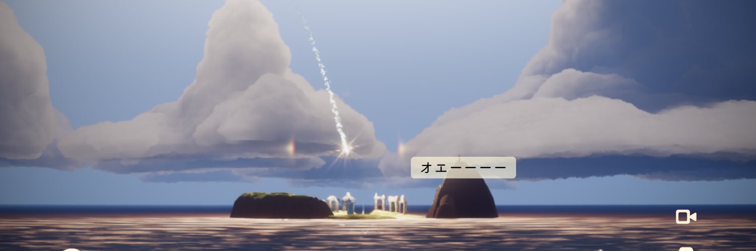 mituyuki_s's profile banner image