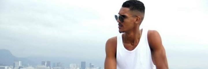 JF_jefersoon's profile banner image