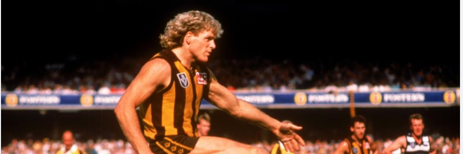 Footyp1e's profile banner image
