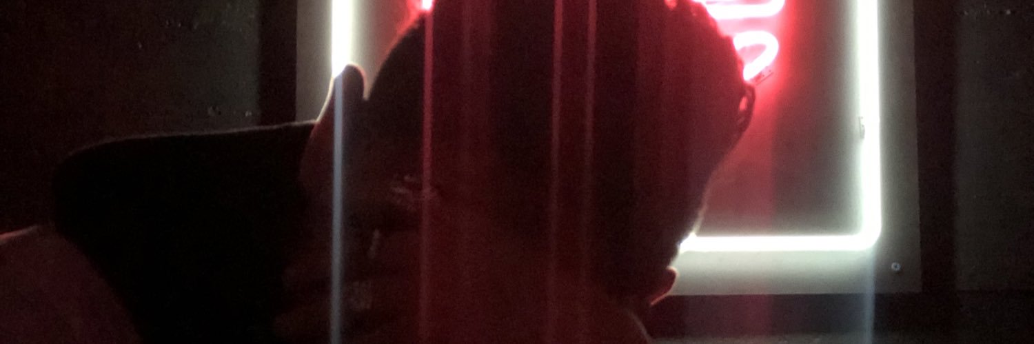 Sol the Rعject banner