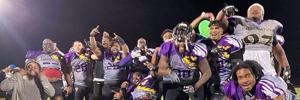 iamcraigjohnson Profile Banner