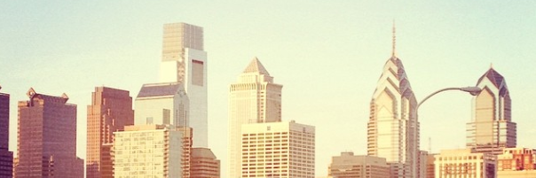 sarahfalchuk's profile banner image