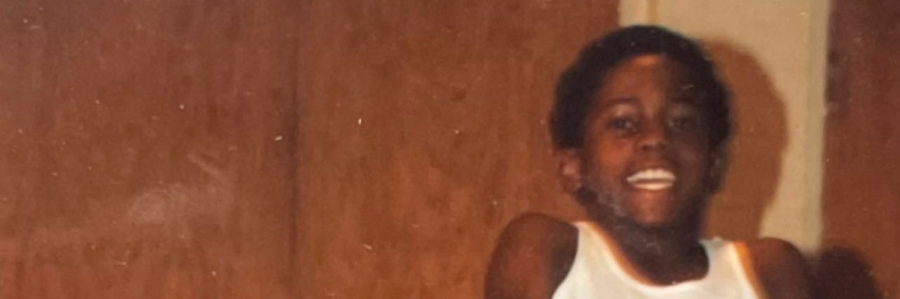 B9MONEY's profile banner image