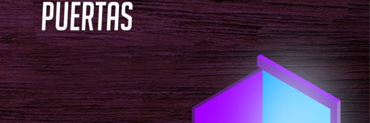 CaiazzoDaniel's profile banner image