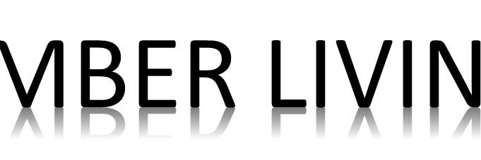 TimberLiving's profile banner image