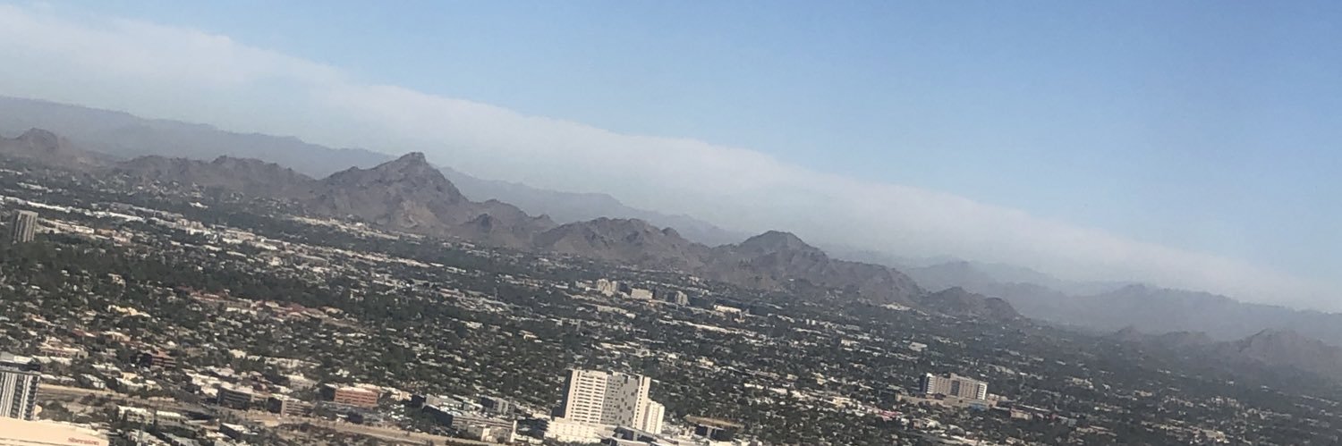 hjmcfall's profile banner image