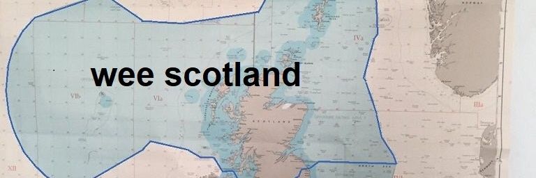 craigfyfe5's profile banner image