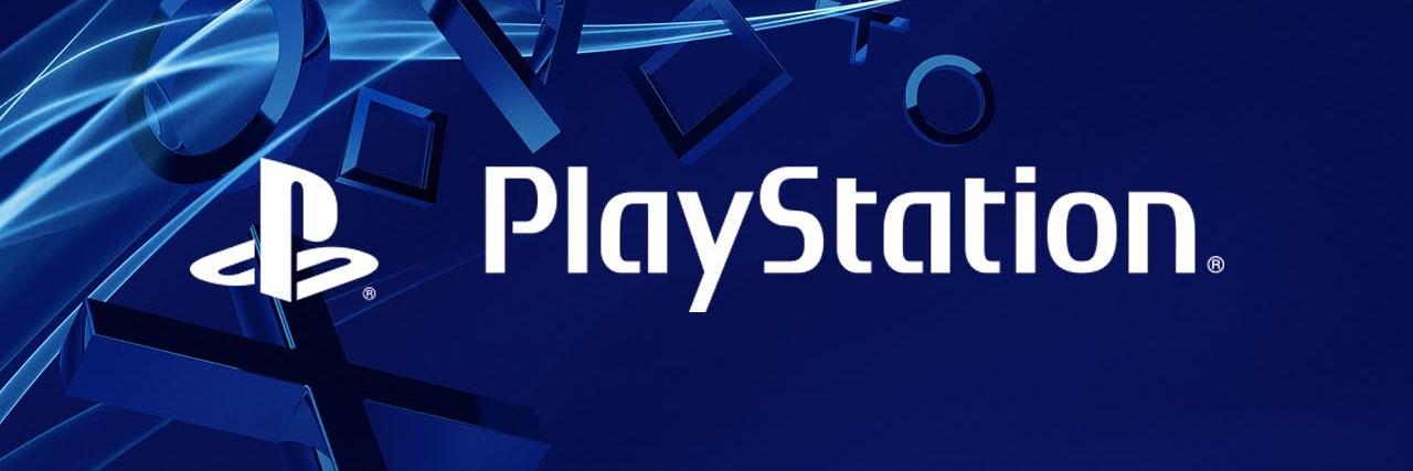 PStationUp's profile banner image