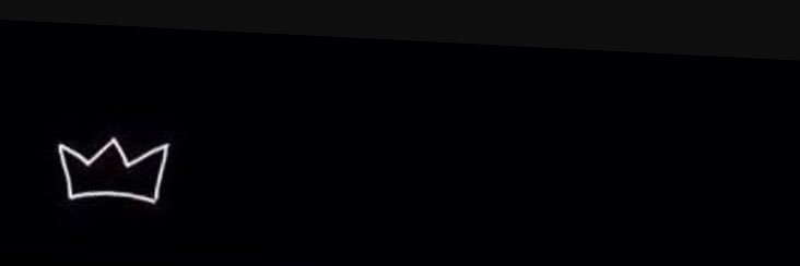 dkolar0307's profile banner image