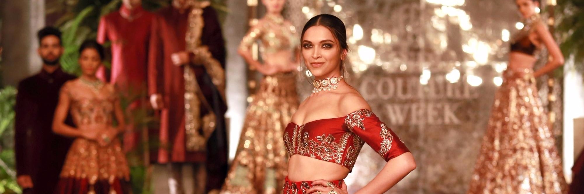deepikafanss's profile banner image
