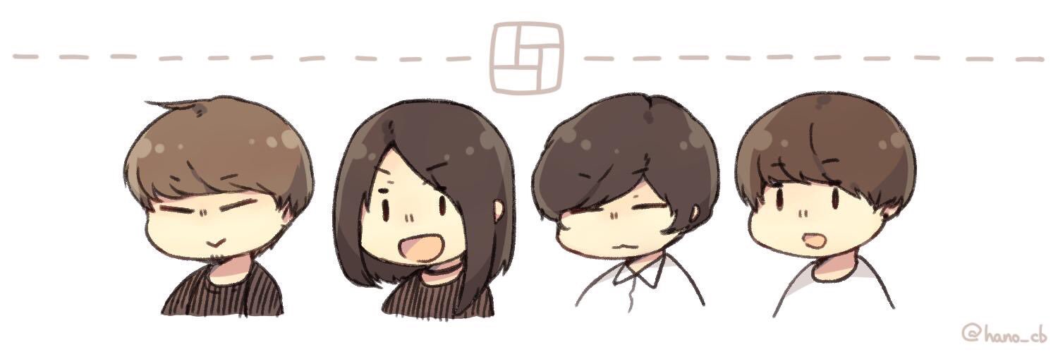 hano_cb's profile banner image