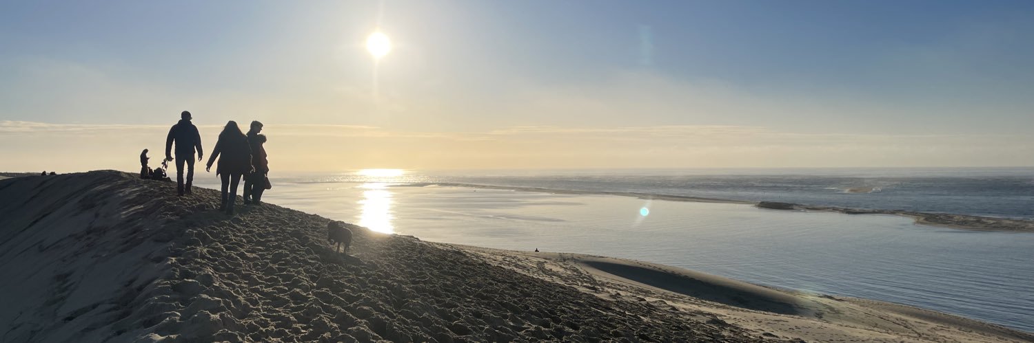 _DominicLeach's profile banner image