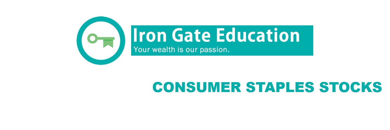 IGEConsumerS's profile banner image