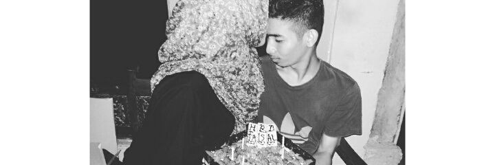 IcalFap's profile banner image