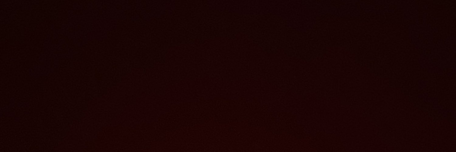 AudricRosset's profile banner image
