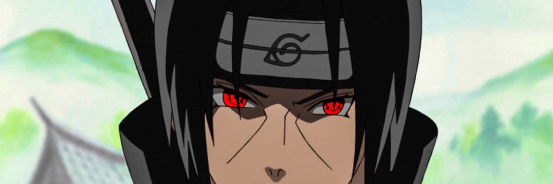 bernardof22's profile banner image
