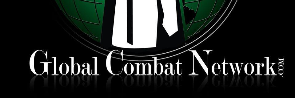 GlobalCombatNetwork banner