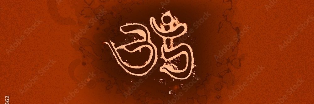 Dr T Nivethitha's banner