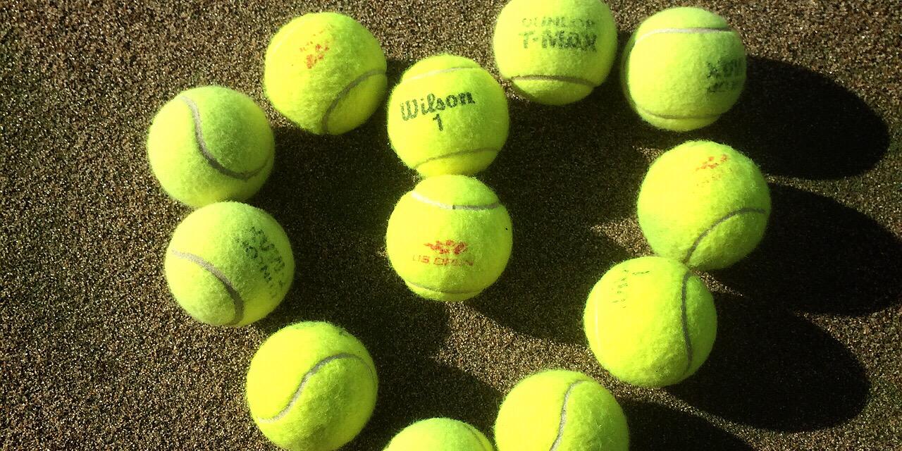 everytennis1's profile banner image