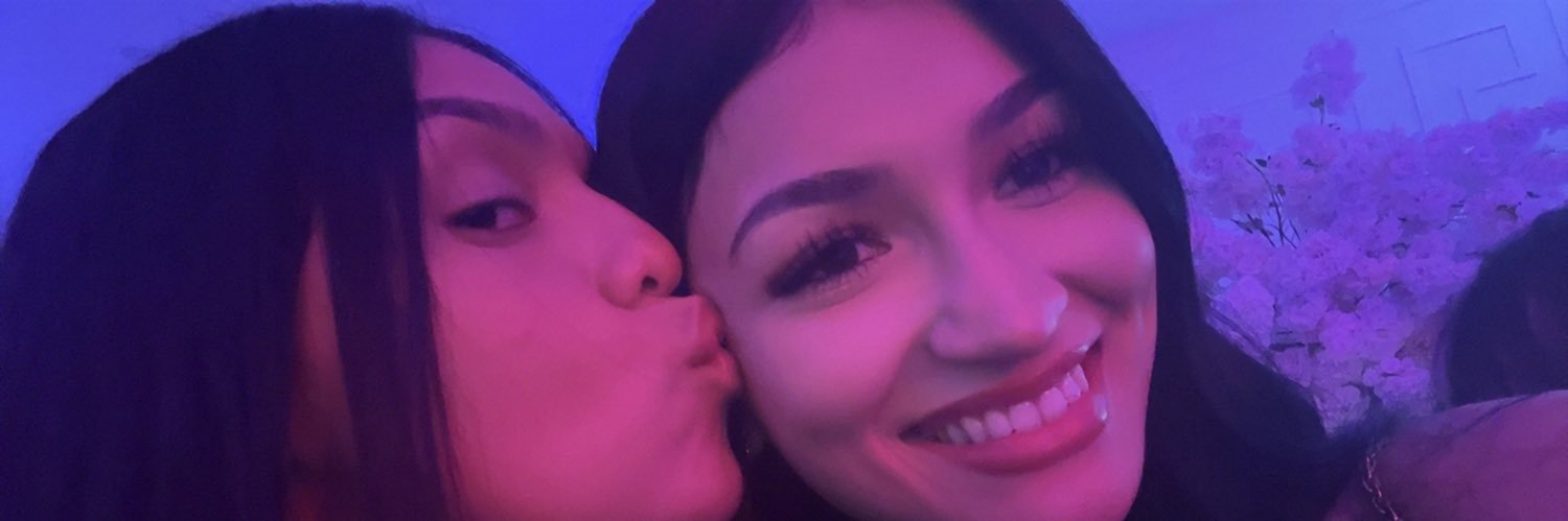 trisssg's profile banner image
