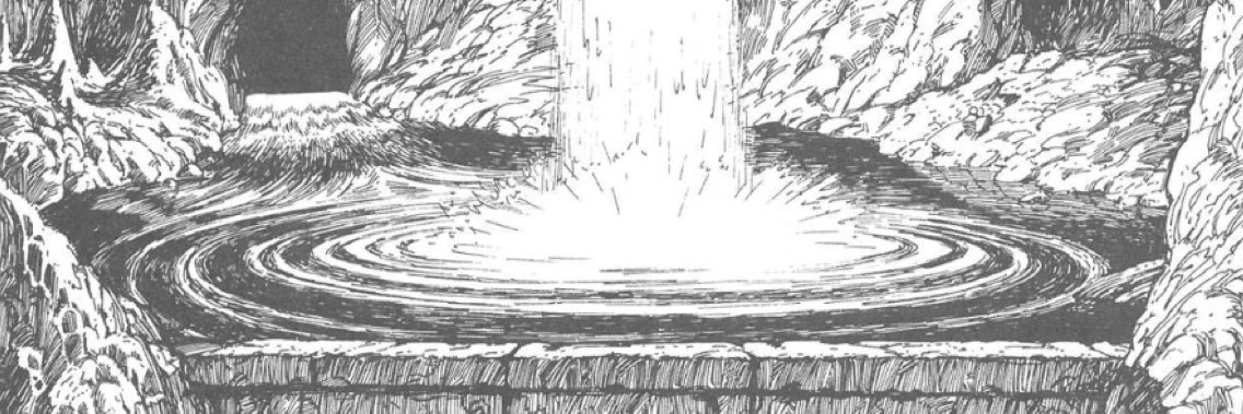 1stEdDM's profile banner image