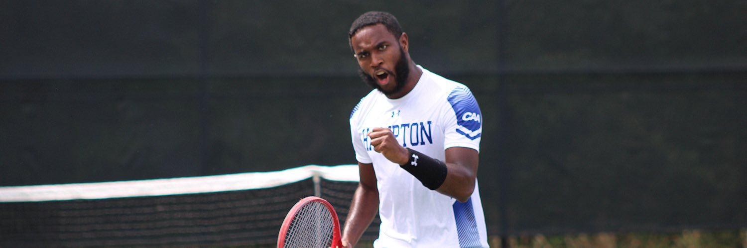JDWilliams01's profile banner image