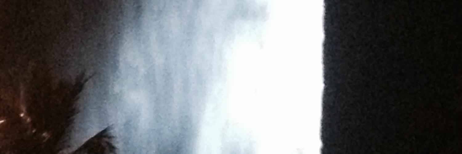 atta38h8's profile banner image