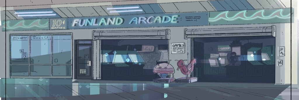 _aurangel_'s profile banner image