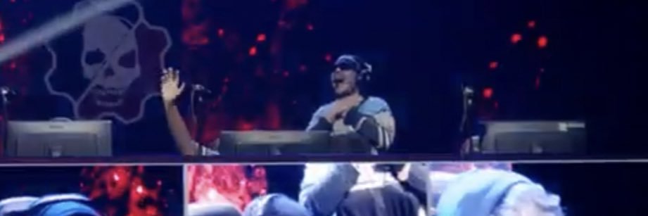 🗽 Coach Ruthless 🍀 banner