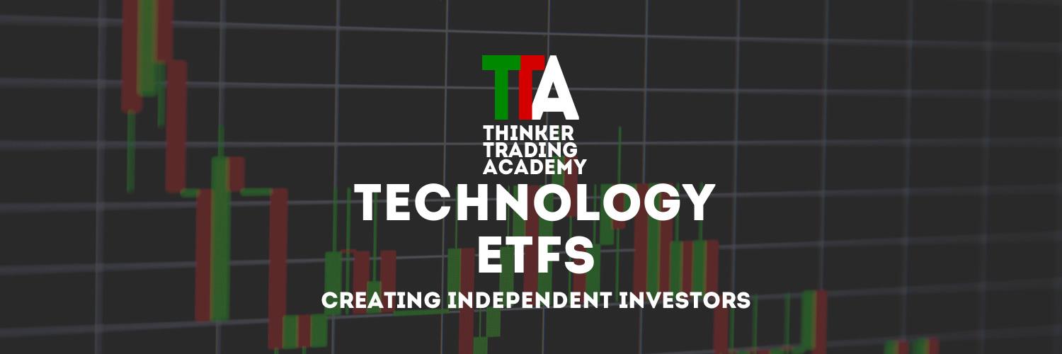 TTAETFTechnolog's profile banner image