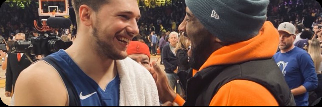 ctmartin22's profile banner image