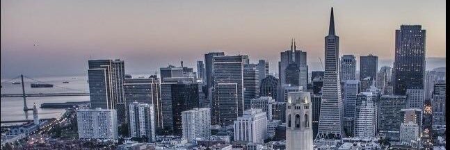 Robert Vallejo💙 banner