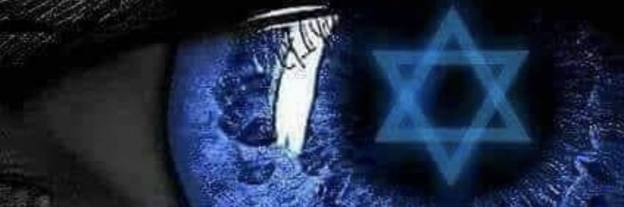 __ThatBitchJr's profile banner image