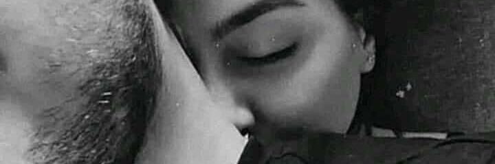 soom19968's profile banner image