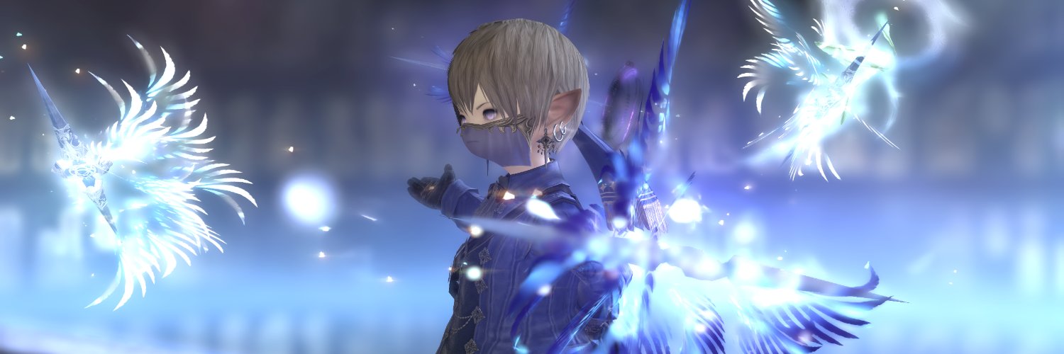 Humming_Titan's profile banner image