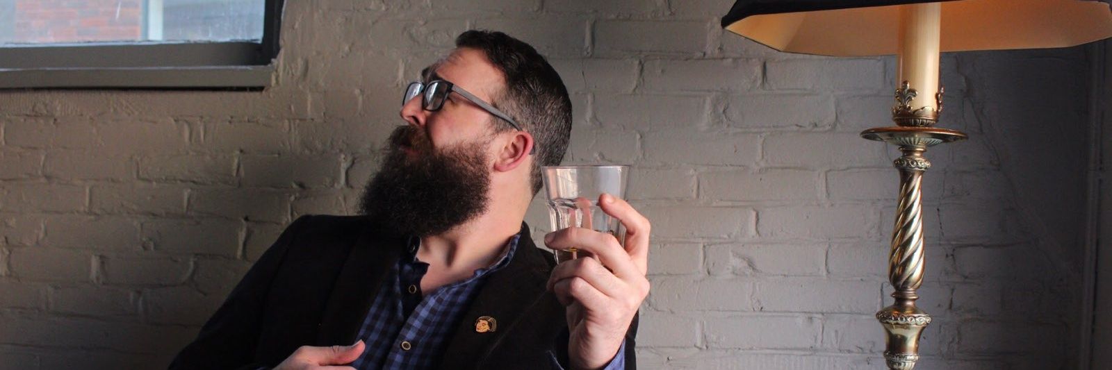 jmaxwellbash's profile banner image