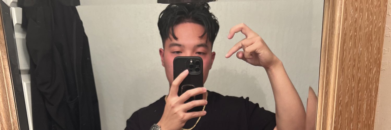 Treeena_dinh's profile banner image