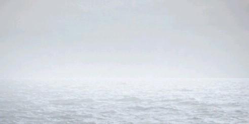 madbrhgdr's profile banner image