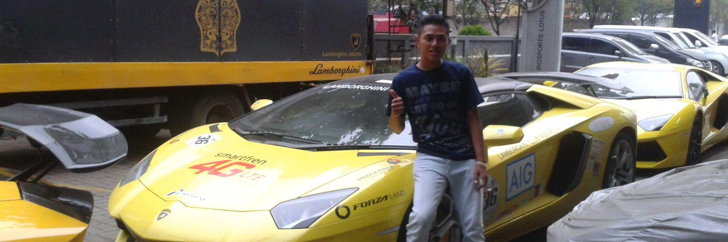 mahendra0225's profile banner image