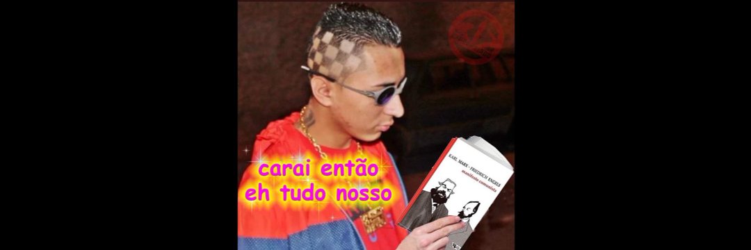 ___pedroso's profile banner image