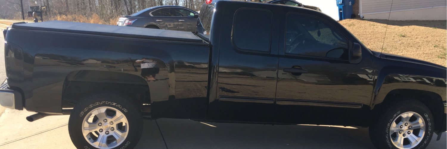 Daniel_White65's profile banner image