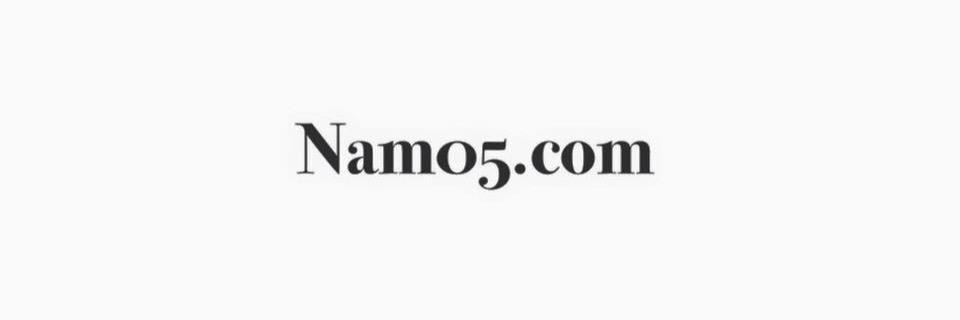ermal_Nam_Store's profile banner image