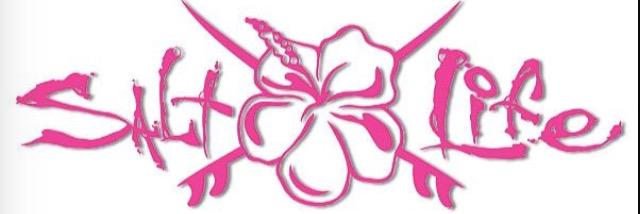 taymalxo's profile banner image