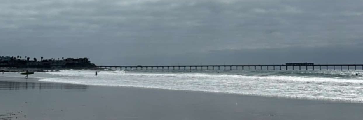 Stephanie  Mckey banner