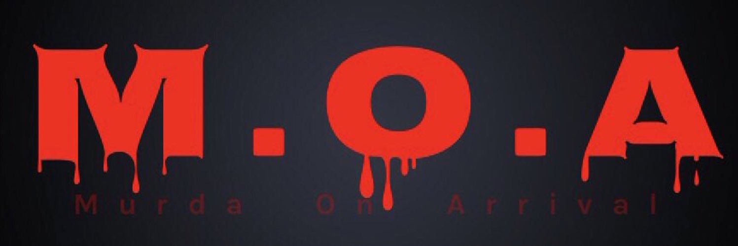 BossBoy410's profile banner image