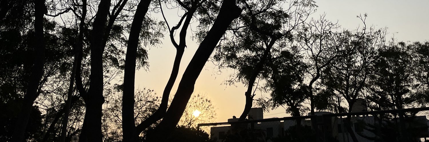 dabichoooo's profile banner image