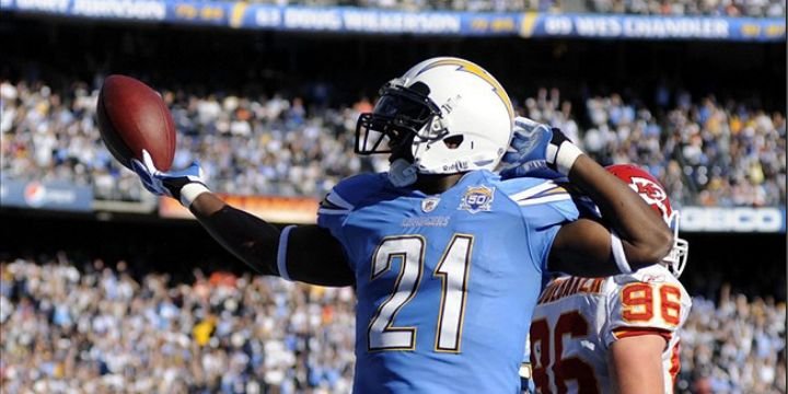 Jawk_Thomas55's profile banner image