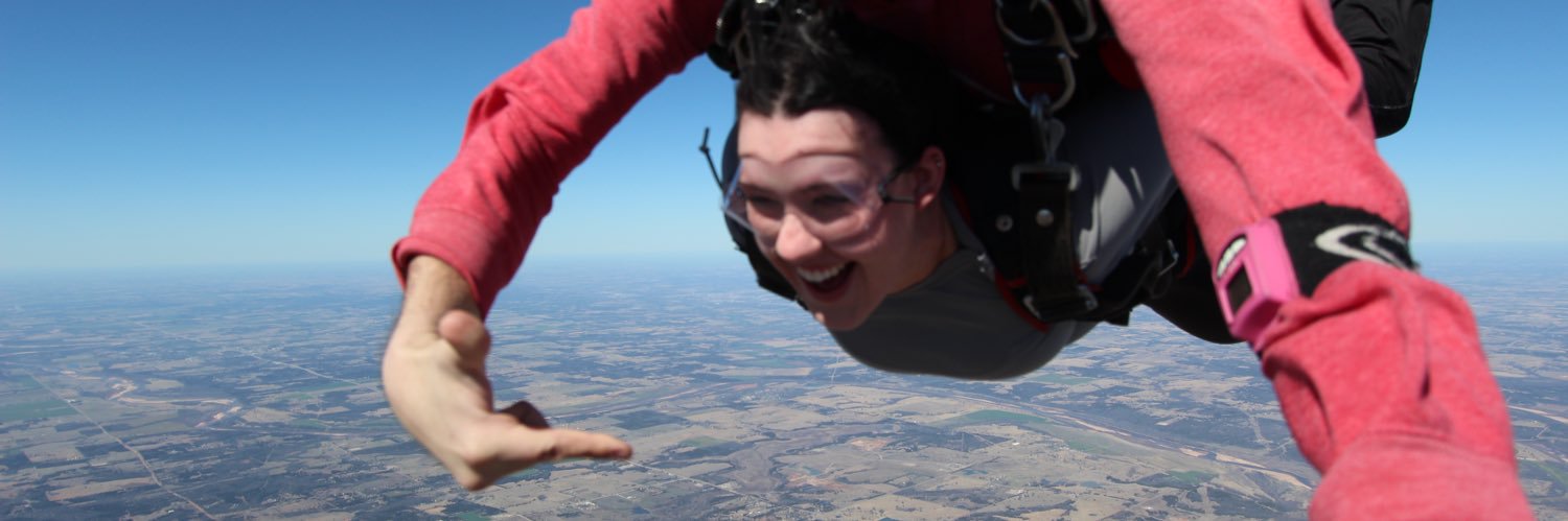 marinmmcc's profile banner image